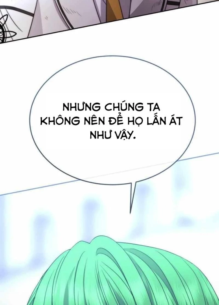 Ngục tối Black Haze Chapter 27 - 125