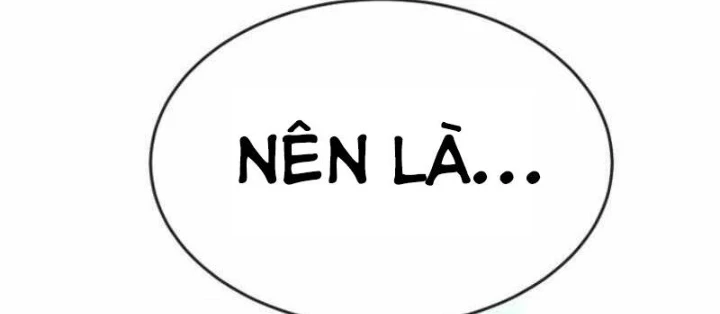 Ngục tối Black Haze Chapter 27 - 128