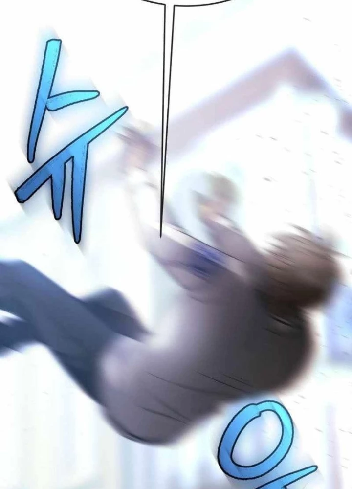 Ngục tối Black Haze Chapter 27 - 129