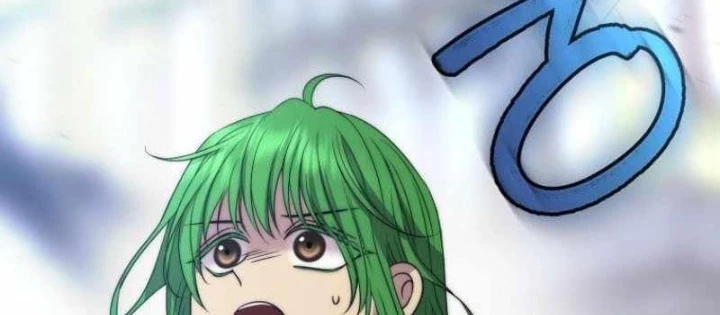 Ngục tối Black Haze Chapter 27 - 130