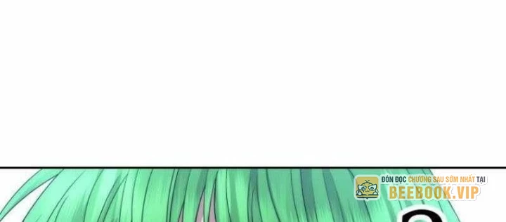 Ngục tối Black Haze Chapter 27 - 132