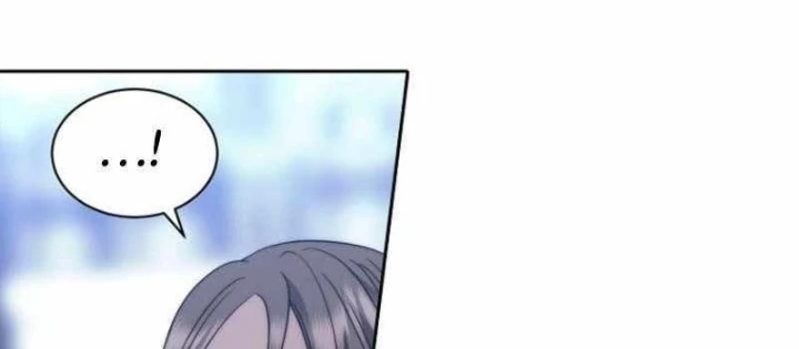 Ngục tối Black Haze Chapter 27 - 134