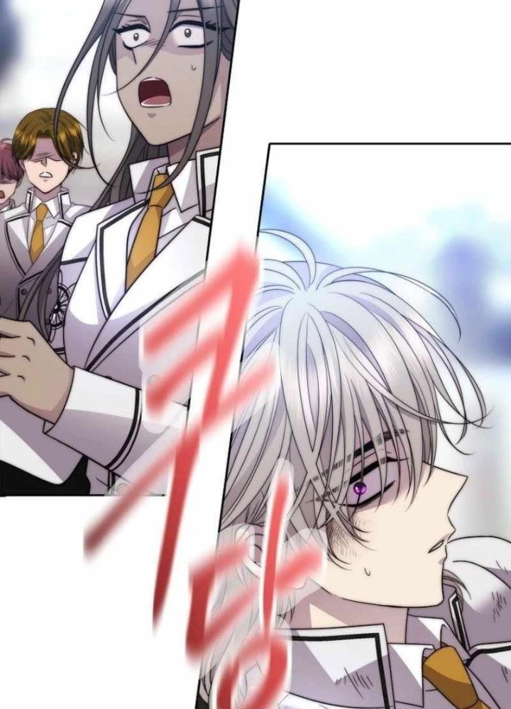 Ngục tối Black Haze Chapter 27 - 135