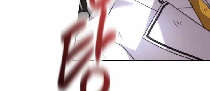 Ngục tối Black Haze Chapter 27 - 136