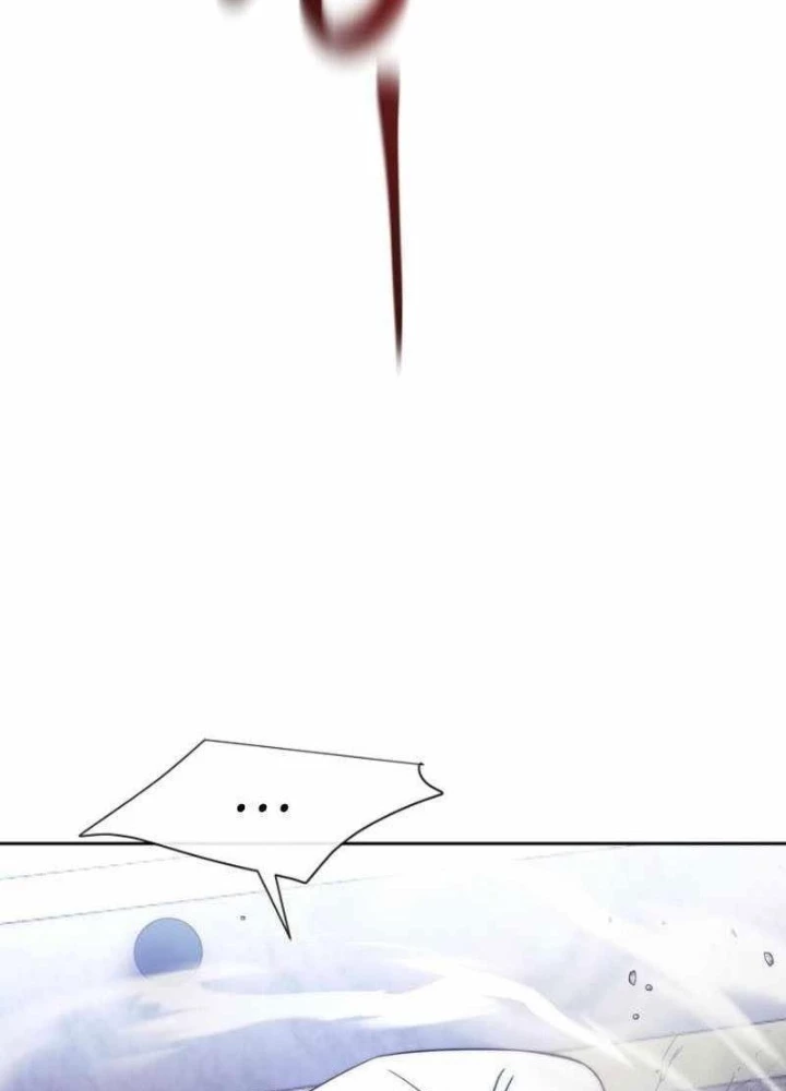 Ngục tối Black Haze Chapter 27 - 137