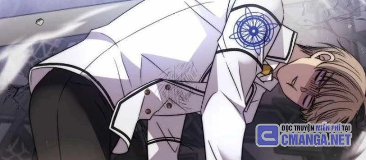 Ngục tối Black Haze Chapter 27 - 138