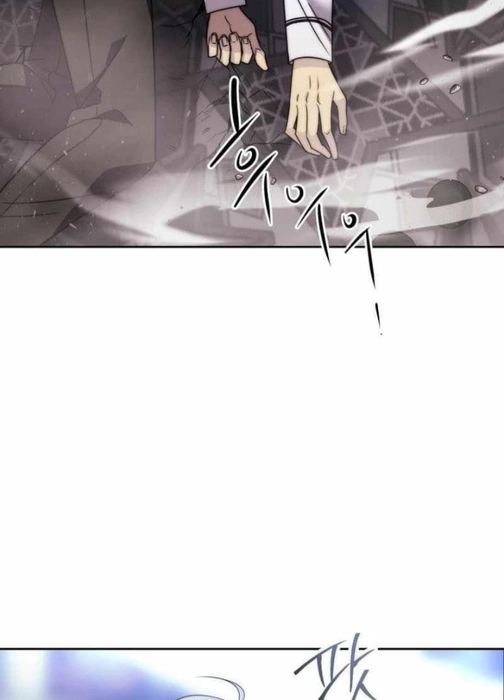 Ngục tối Black Haze Chapter 27 - 139