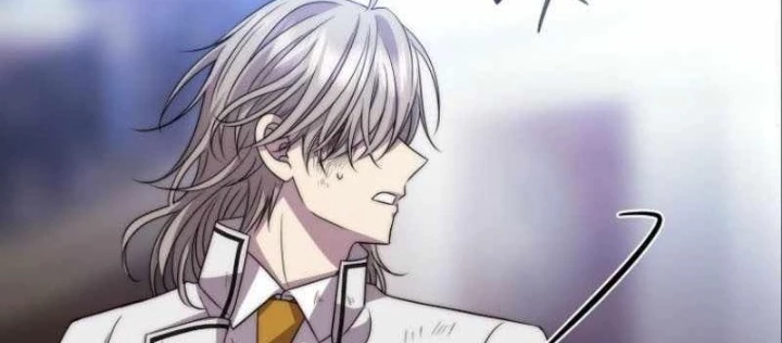 Ngục tối Black Haze Chapter 27 - 140