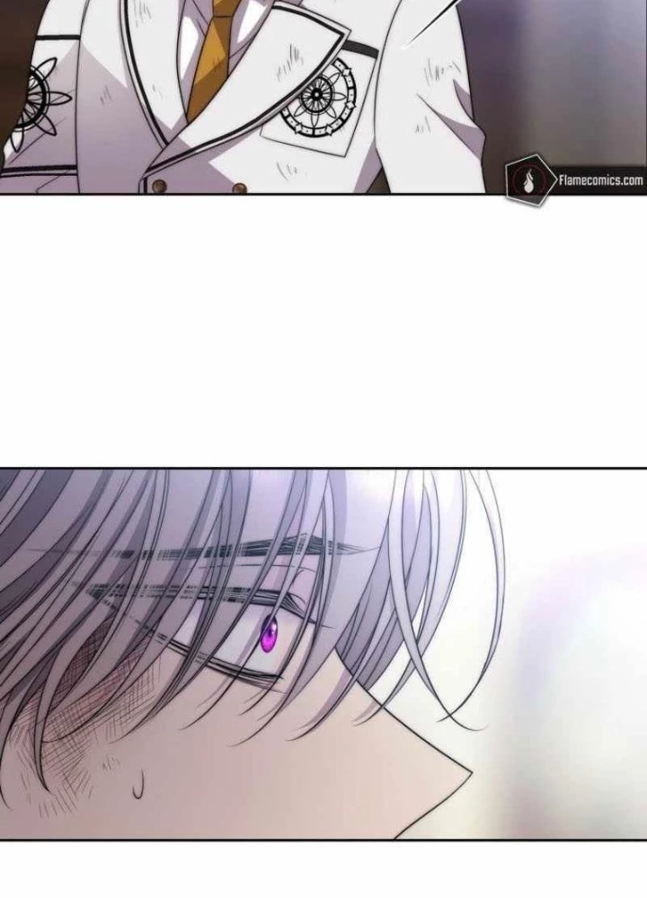 Ngục tối Black Haze Chapter 27 - 141