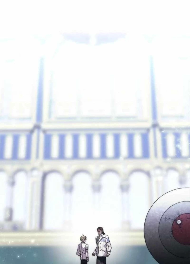 Ngục tối Black Haze Chapter 27 - 143