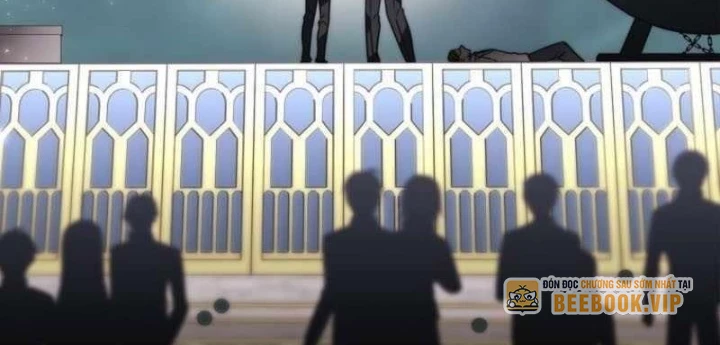 Ngục tối Black Haze Chapter 27 - 144