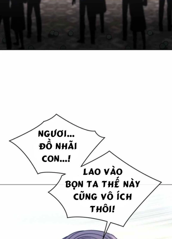 Ngục tối Black Haze Chapter 27 - 145