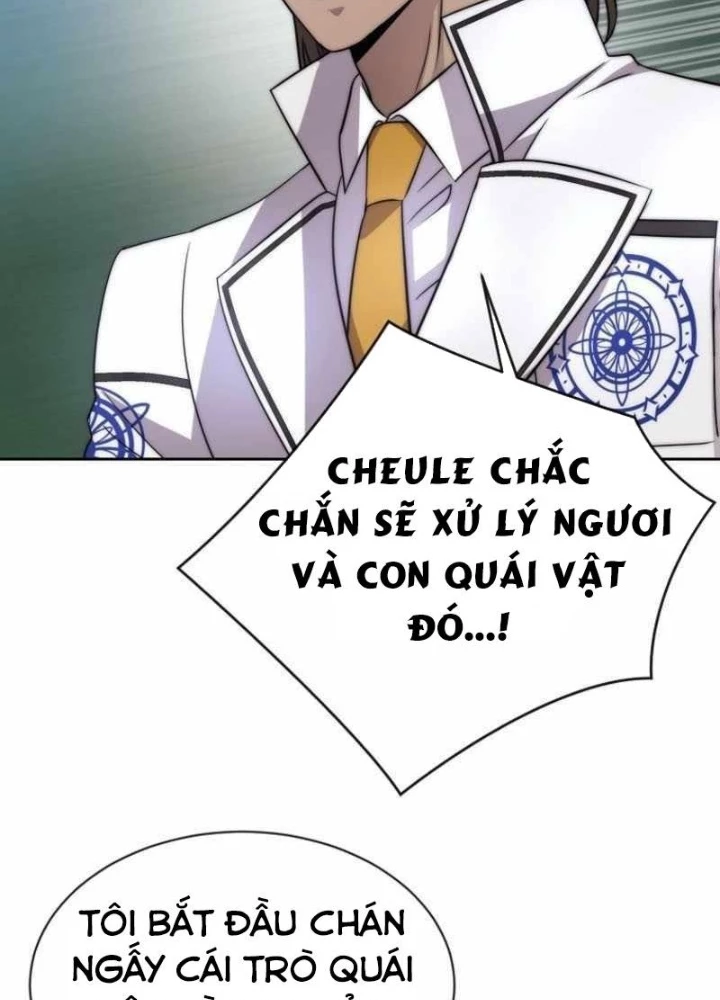 Ngục tối Black Haze Chapter 27 - 147