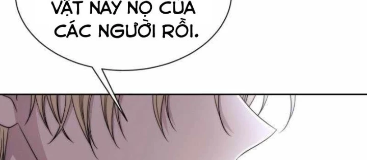 Ngục tối Black Haze Chapter 27 - 148