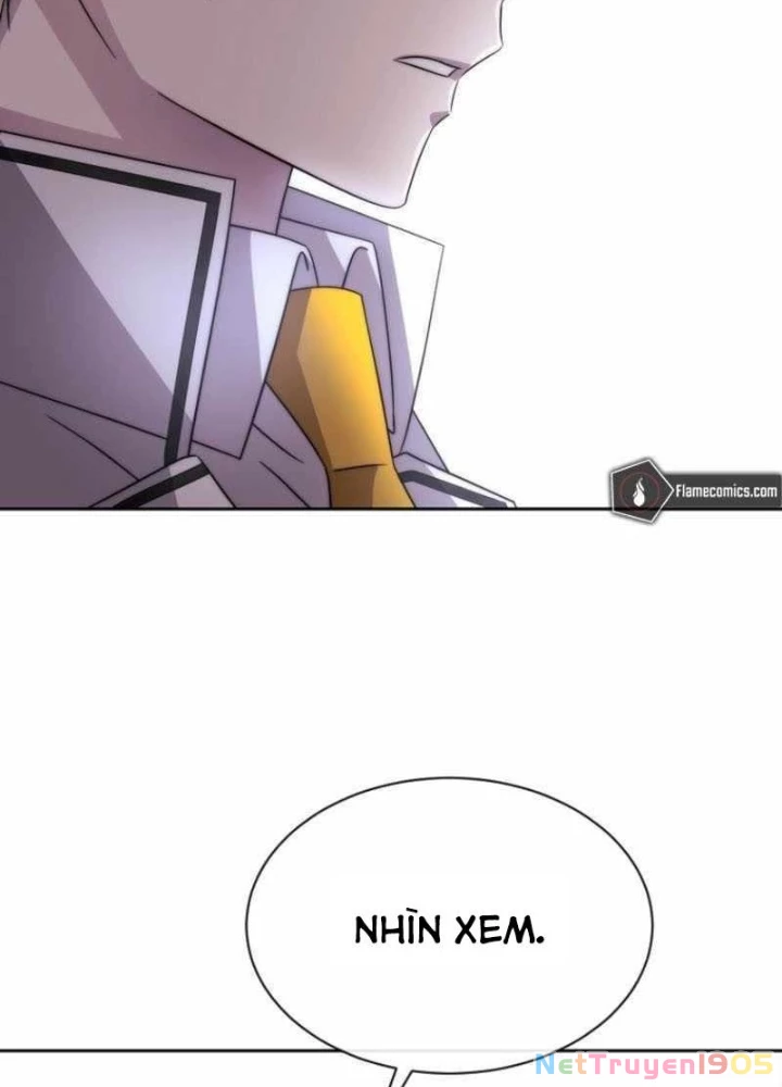 Ngục tối Black Haze Chapter 27 - 149