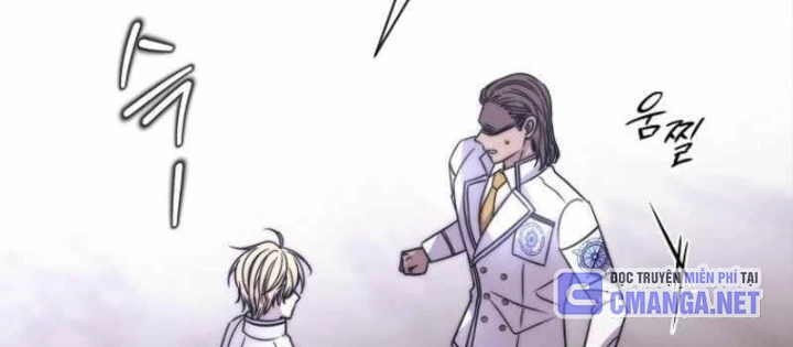 Ngục tối Black Haze Chapter 27 - 150