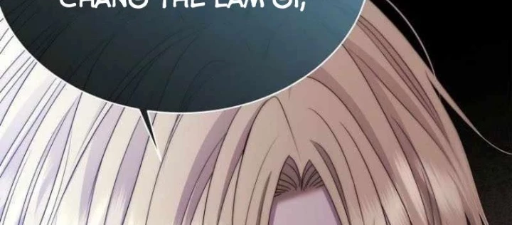 Ngục tối Black Haze Chapter 27 - 152