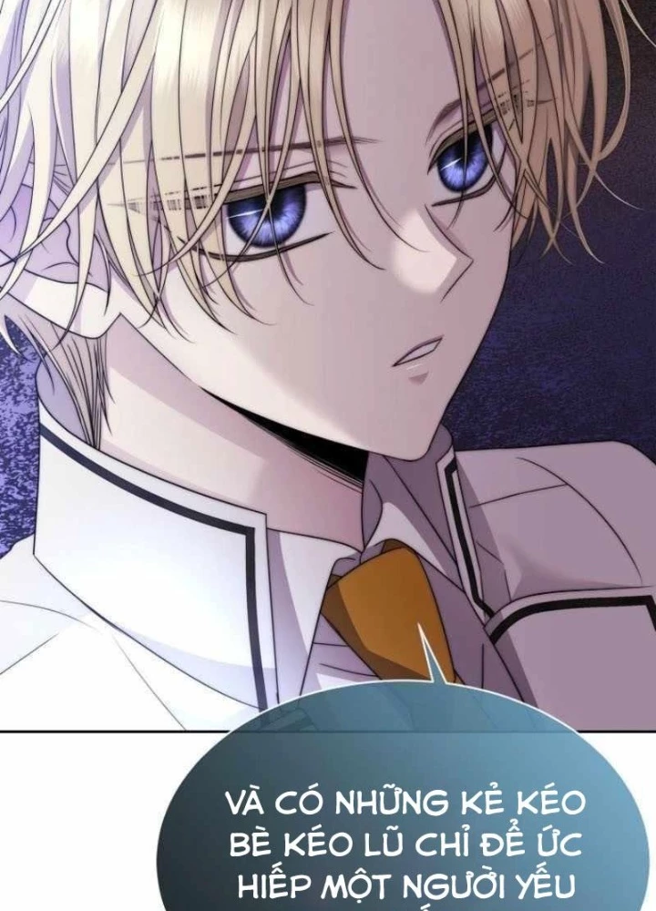 Ngục tối Black Haze Chapter 27 - 153