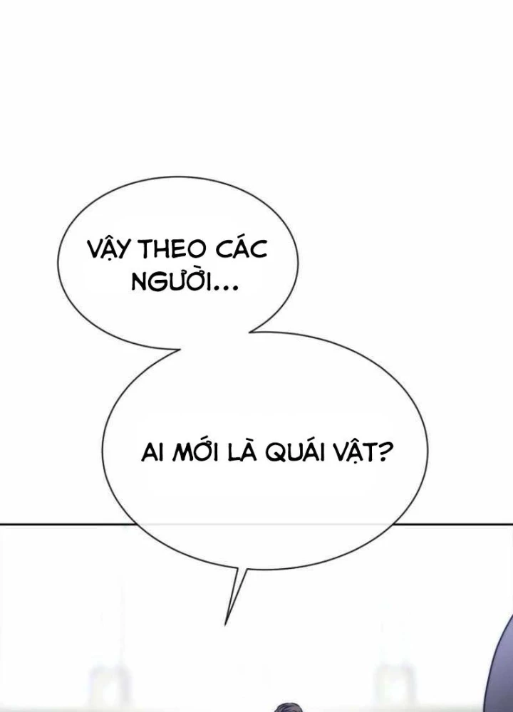 Ngục tối Black Haze Chapter 27 - 155