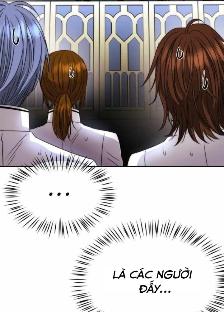 Ngục tối Black Haze Chapter 27 - 157