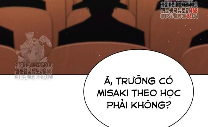 Thiên Tài Âm Nhạc Trường Trung Học Chapter 56 - 2