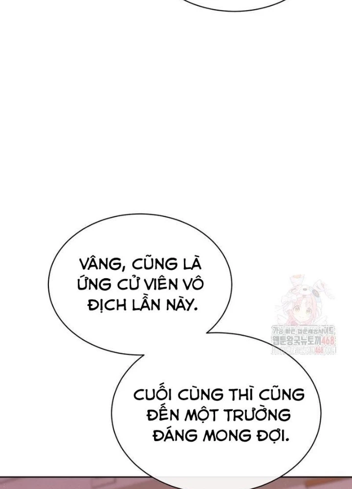 Thiên Tài Âm Nhạc Trường Trung Học Chapter 56 - 3