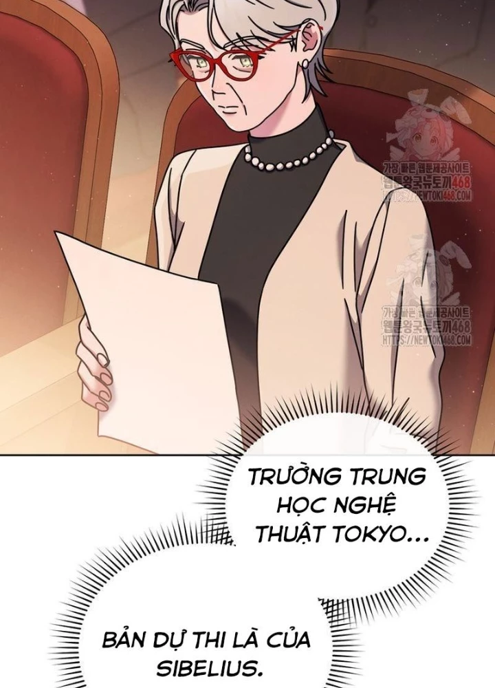 Thiên Tài Âm Nhạc Trường Trung Học Chapter 56 - 7