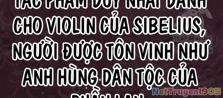 Thiên Tài Âm Nhạc Trường Trung Học Chapter 56 - 12