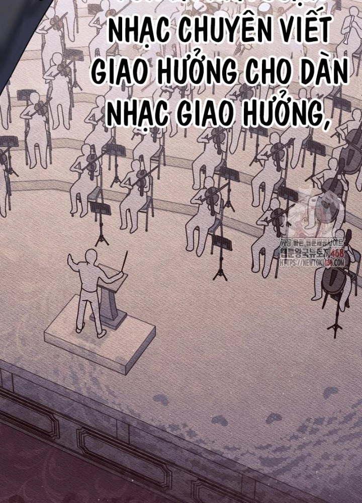 Thiên Tài Âm Nhạc Trường Trung Học Chapter 56 - 15