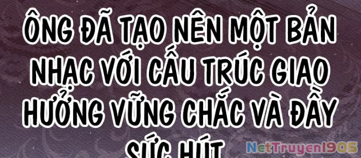 Thiên Tài Âm Nhạc Trường Trung Học Chapter 56 - 16