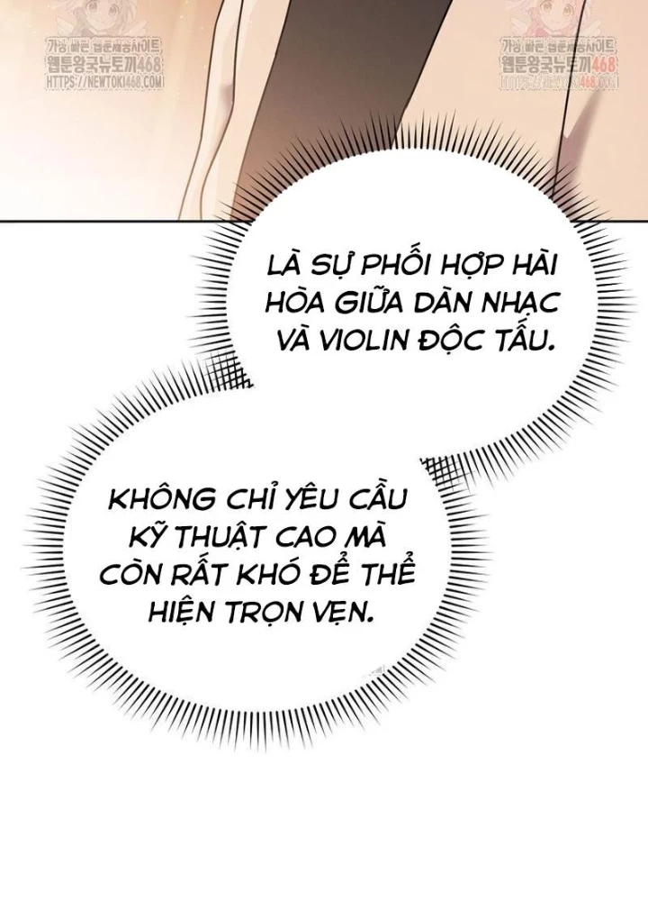 Thiên Tài Âm Nhạc Trường Trung Học Chapter 56 - 19