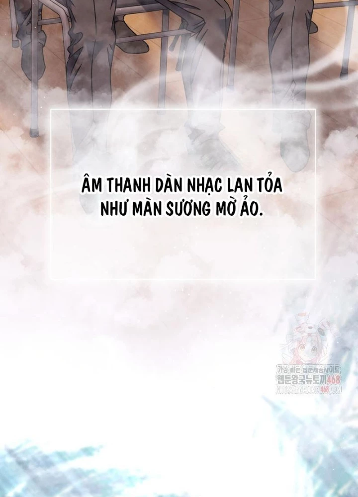 Thiên Tài Âm Nhạc Trường Trung Học Chapter 56 - 33
