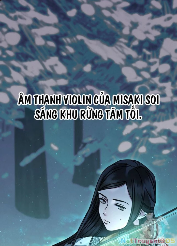 Thiên Tài Âm Nhạc Trường Trung Học Chapter 56 - 41