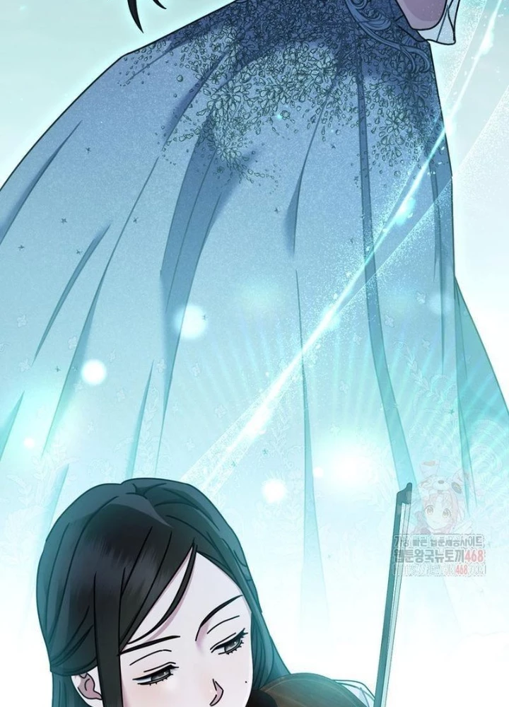 Thiên Tài Âm Nhạc Trường Trung Học Chapter 56 - 43