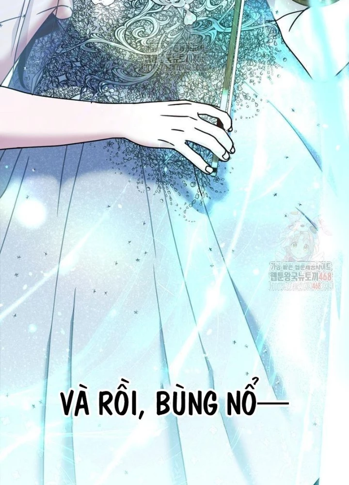 Thiên Tài Âm Nhạc Trường Trung Học Chapter 56 - 45