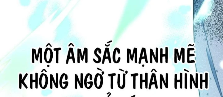 Thiên Tài Âm Nhạc Trường Trung Học Chapter 56 - 48
