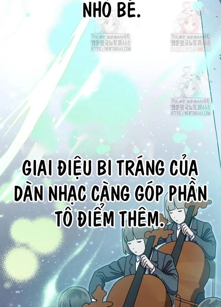 Thiên Tài Âm Nhạc Trường Trung Học Chapter 56 - 49
