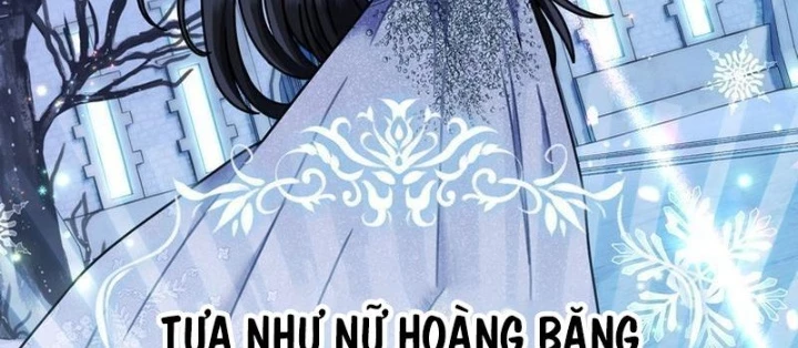 Thiên Tài Âm Nhạc Trường Trung Học Chapter 56 - 54