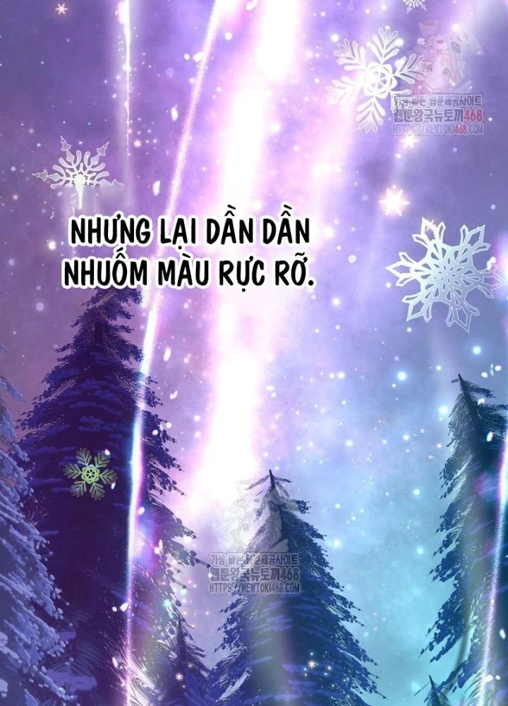 Thiên Tài Âm Nhạc Trường Trung Học Chapter 56 - 59