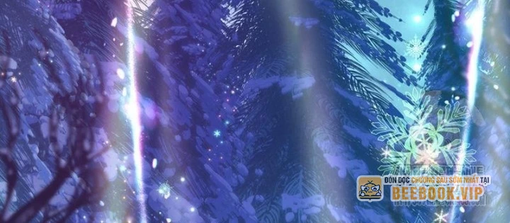 Thiên Tài Âm Nhạc Trường Trung Học Chapter 56 - 60