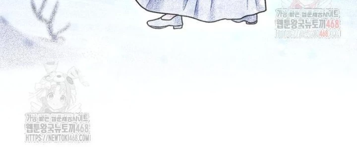 Thiên Tài Âm Nhạc Trường Trung Học Chapter 56 - 62