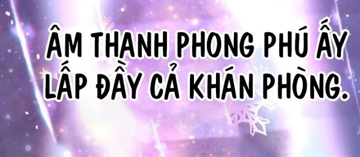 Thiên Tài Âm Nhạc Trường Trung Học Chapter 56 - 66