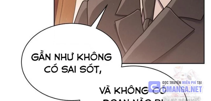 Thiên Tài Âm Nhạc Trường Trung Học Chapter 56 - 90