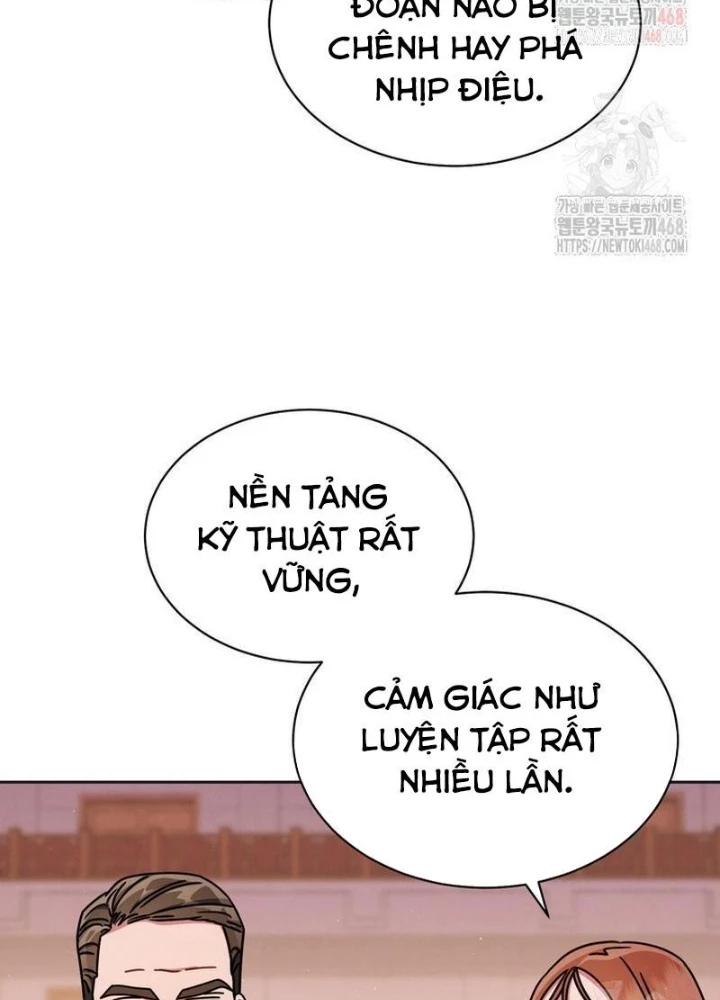 Thiên Tài Âm Nhạc Trường Trung Học Chapter 56 - 91