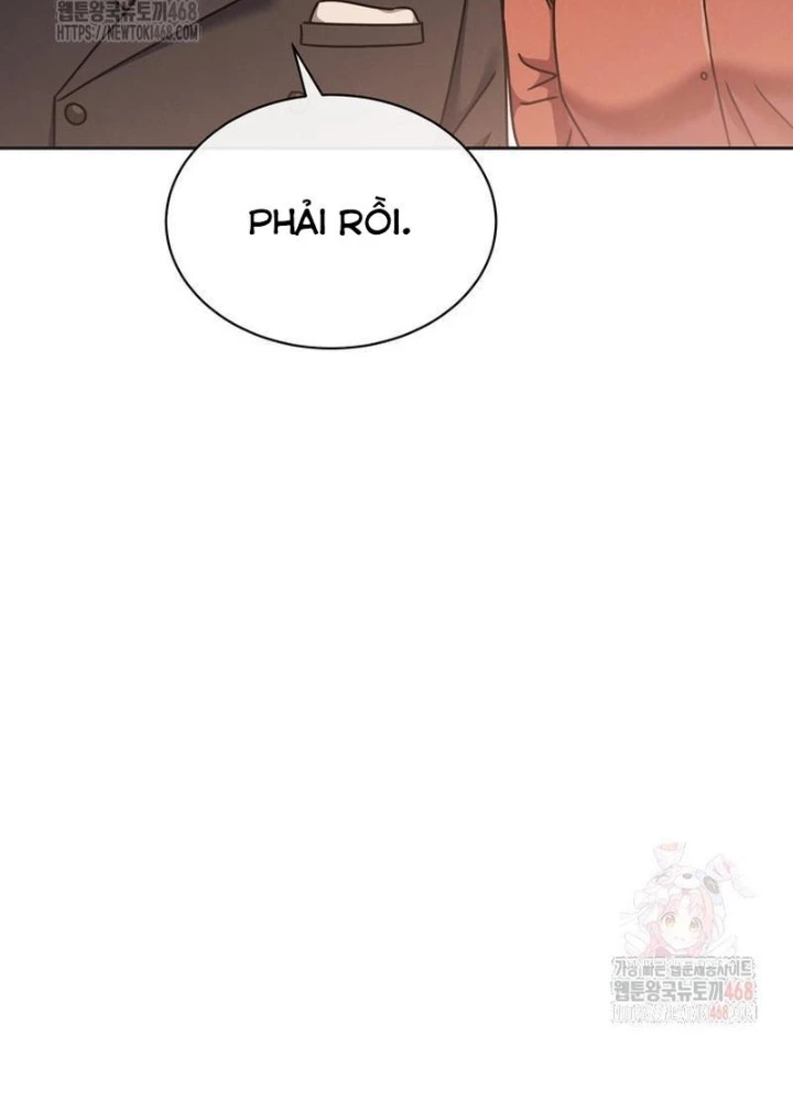 Thiên Tài Âm Nhạc Trường Trung Học Chapter 56 - 93