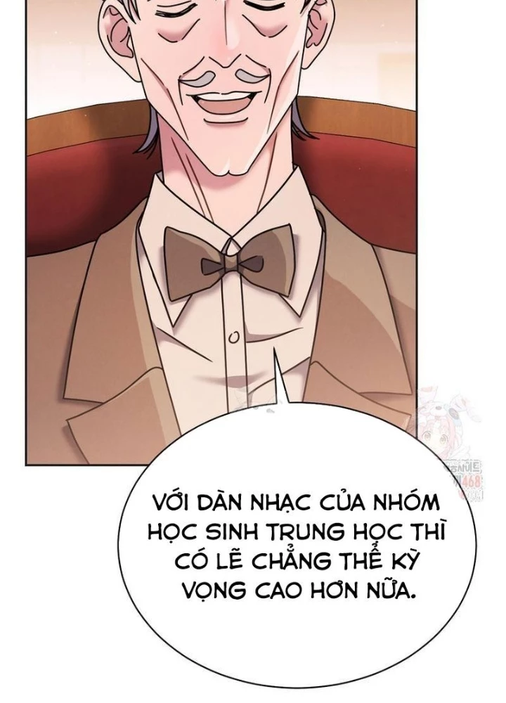 Thiên Tài Âm Nhạc Trường Trung Học Chapter 56 - 95