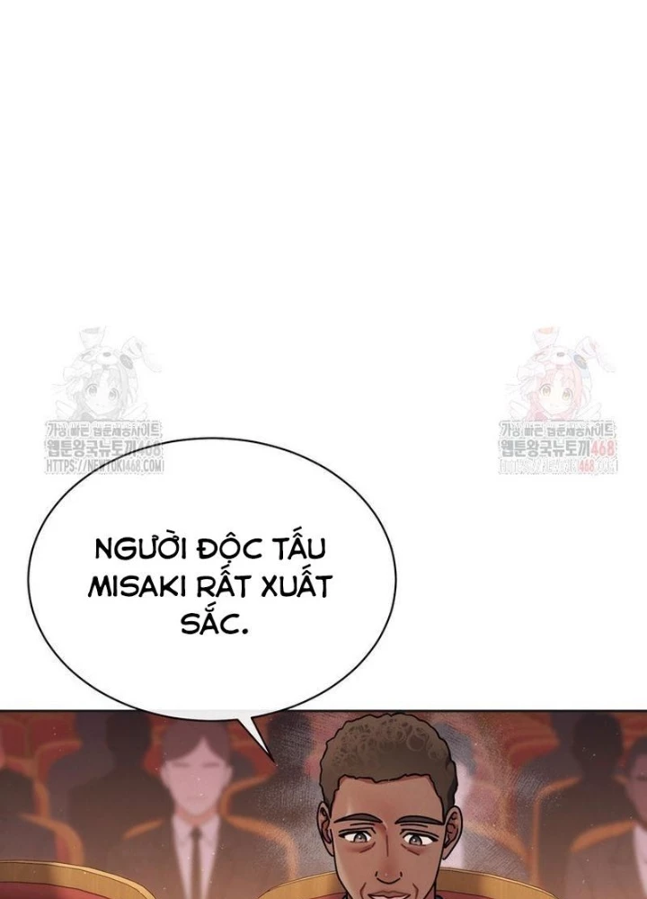 Thiên Tài Âm Nhạc Trường Trung Học Chapter 56 - 97