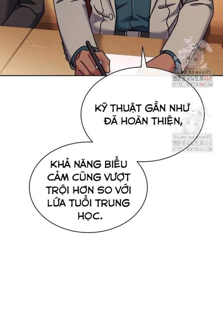 Thiên Tài Âm Nhạc Trường Trung Học Chapter 56 - 99
