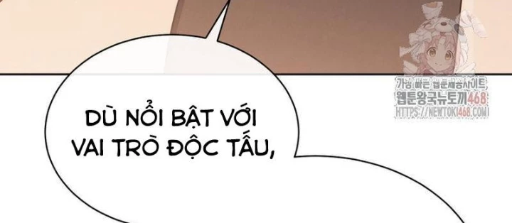 Thiên Tài Âm Nhạc Trường Trung Học Chapter 56 - 102