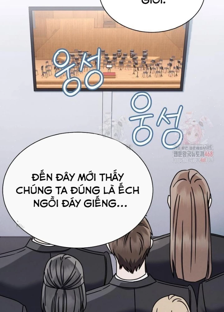 Thiên Tài Âm Nhạc Trường Trung Học Chapter 56 - 107
